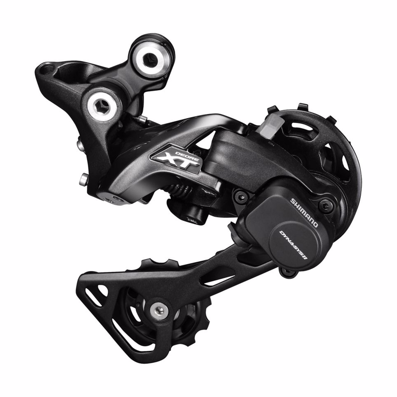 Deore 11 speed derailleur sale